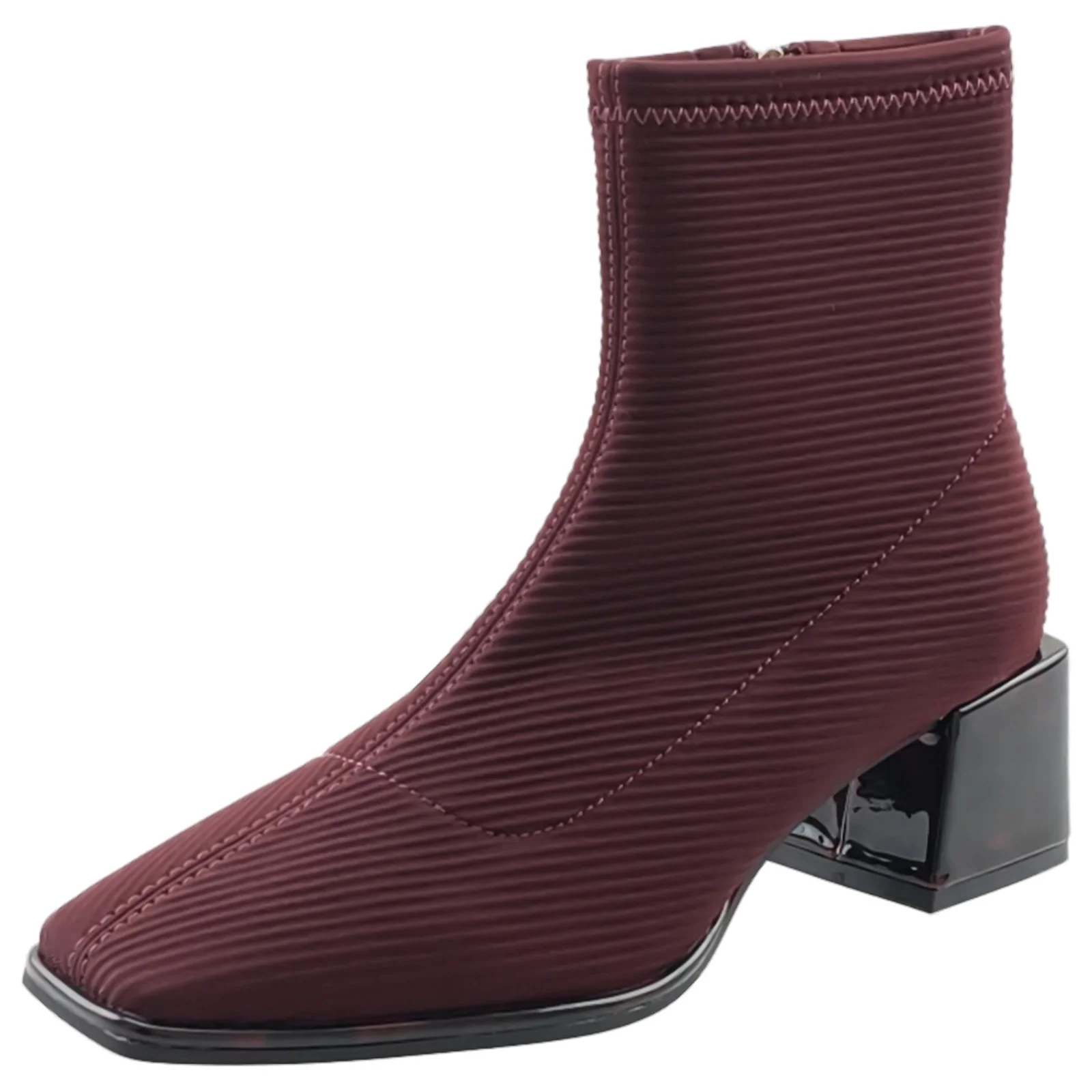 80115 BURGUNDY