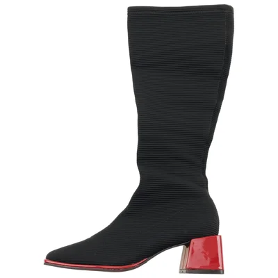 80684 BLACK