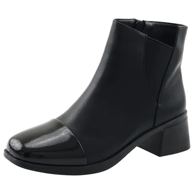 1HJ90015A 01 - N BLACK