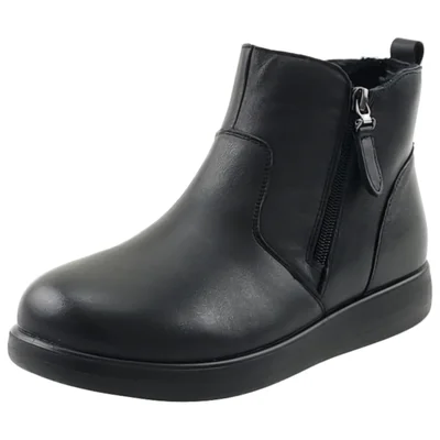 1J990001A 01-N BLACK
