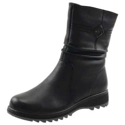 X490026 01-N BLACK
