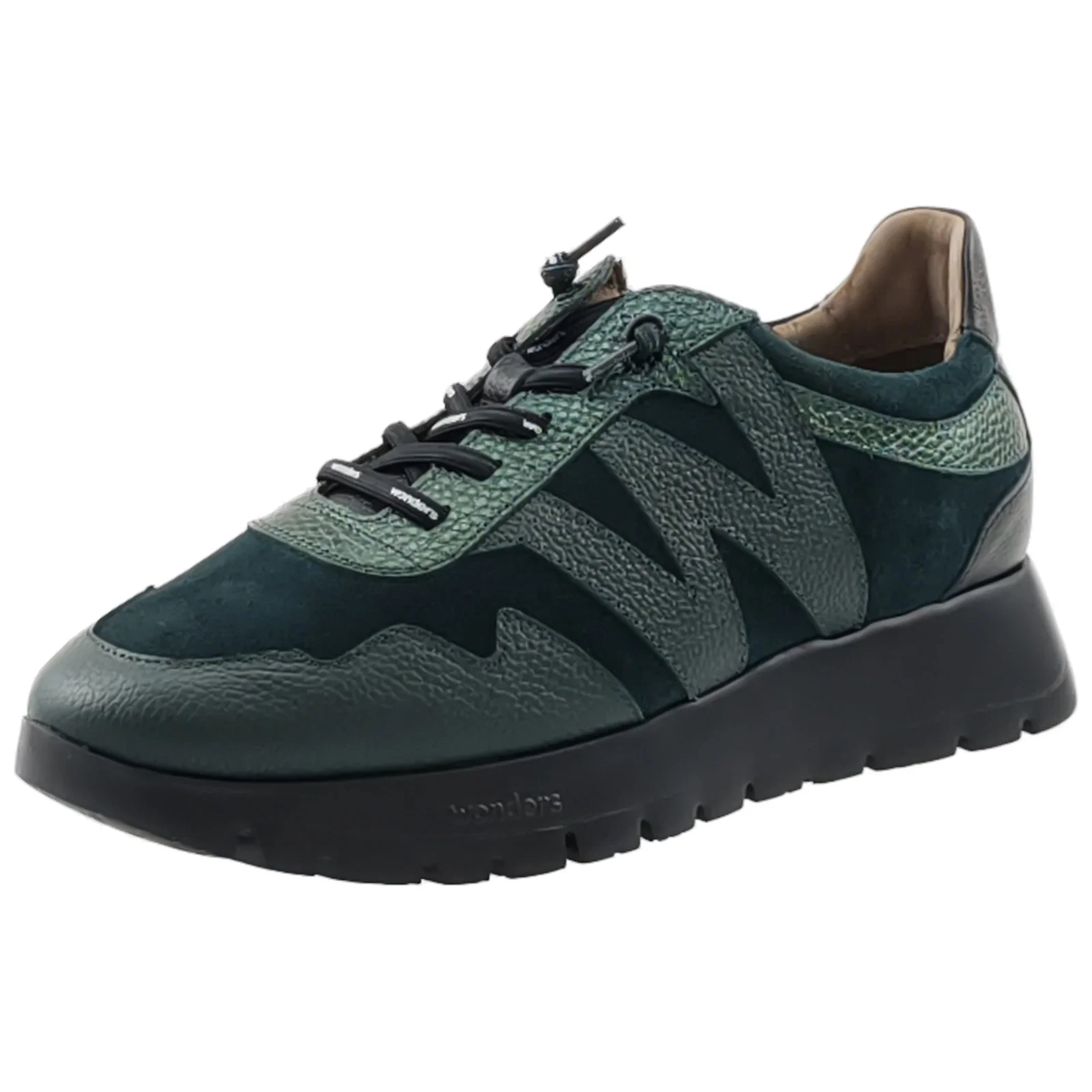 A- 24110 WILD ALPINE TREND ALPINE