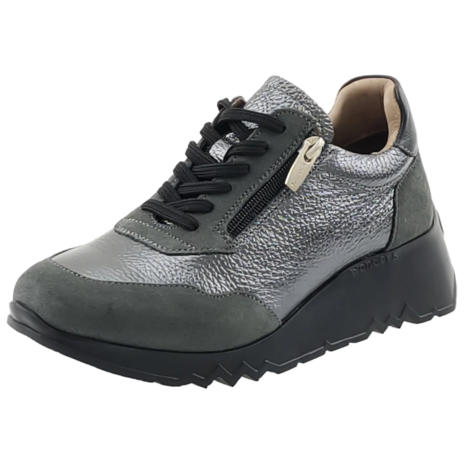 E-6780 TREND GRIS ZENIT PLOMO