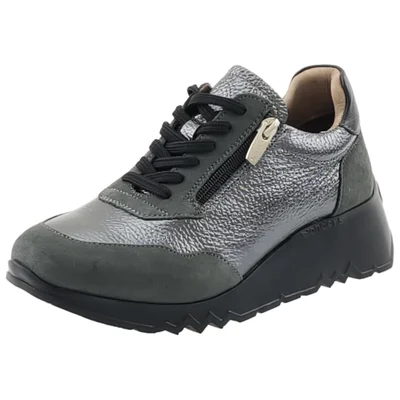 E-6780 TREND GRIS ZENIT PLOMO