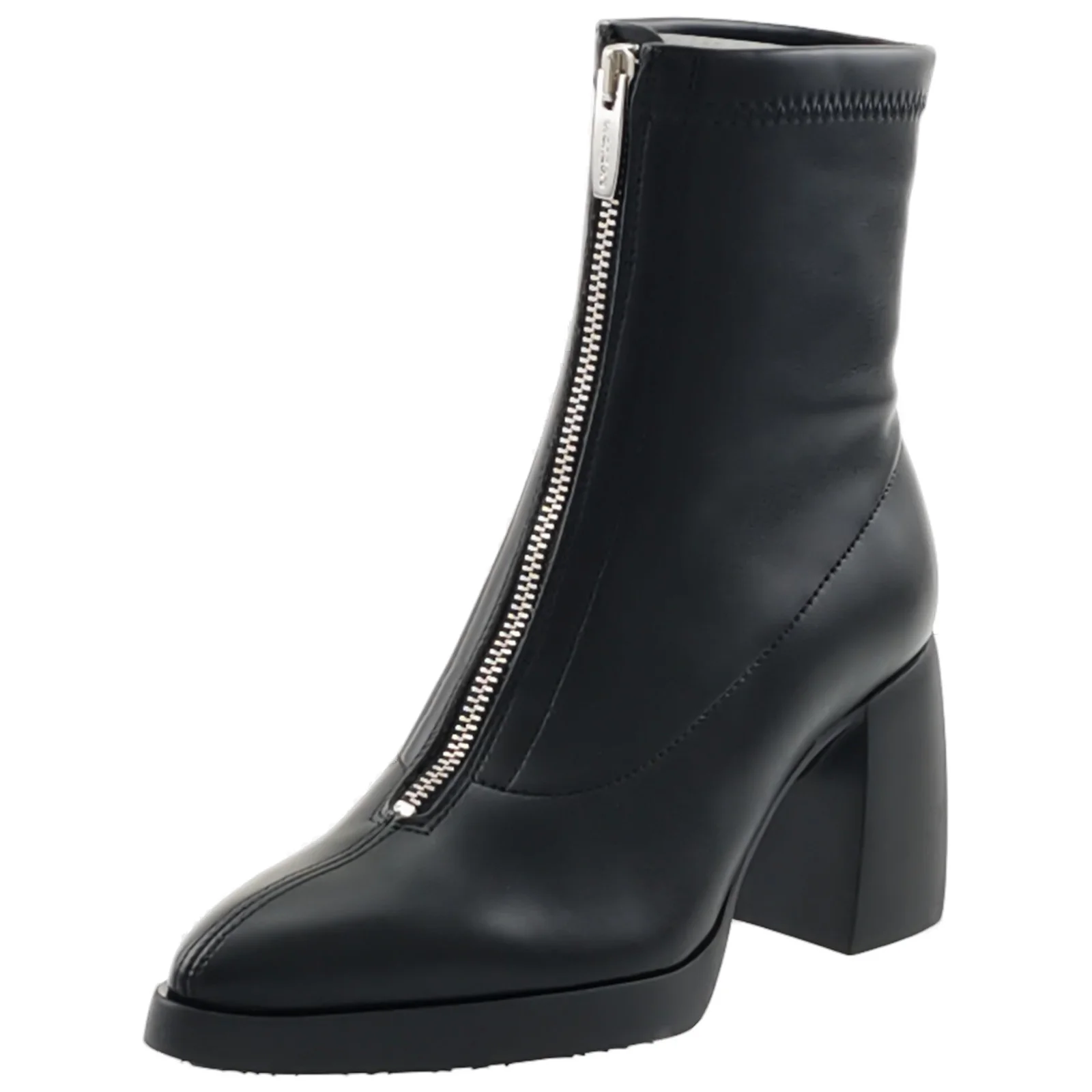 L-1604 NEW YORK NEGRO