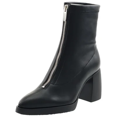 L-1604 NEW YORK NEGRO