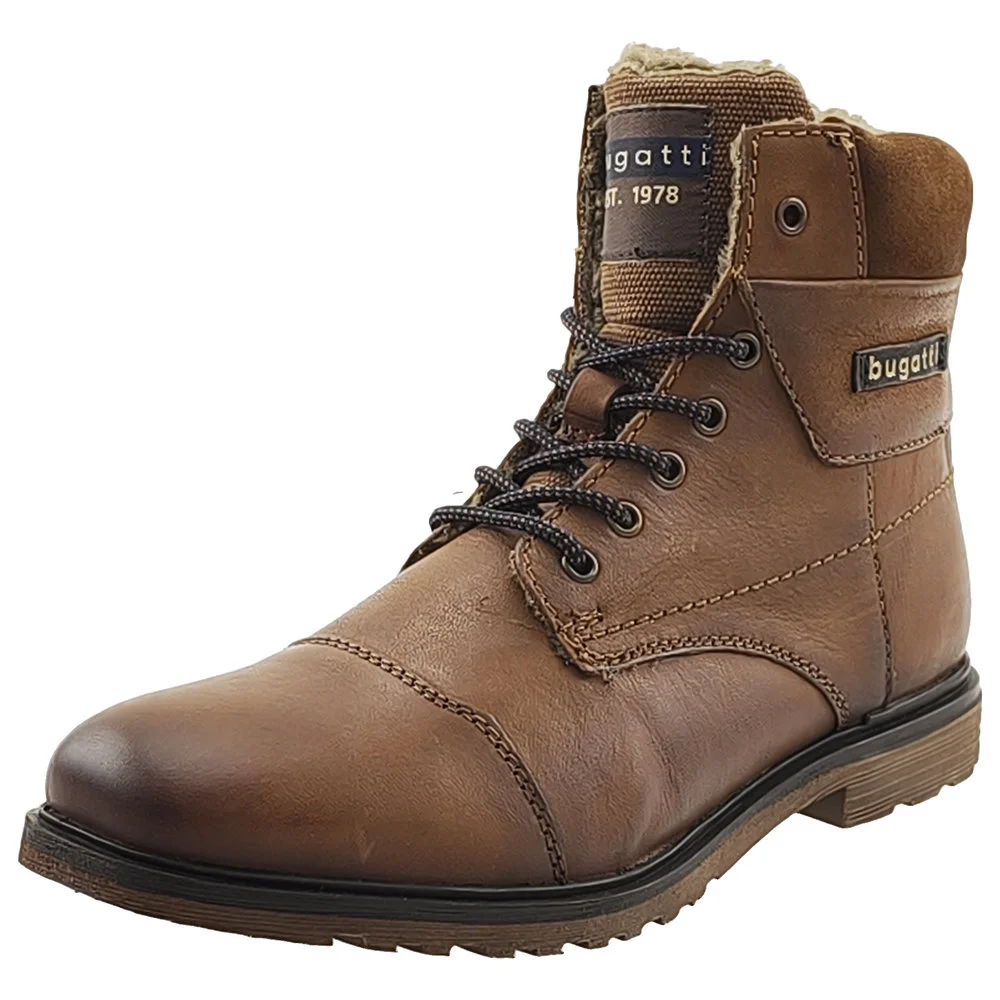 325-A0U59-3500 6300 COGNAC