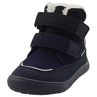DARIO navy