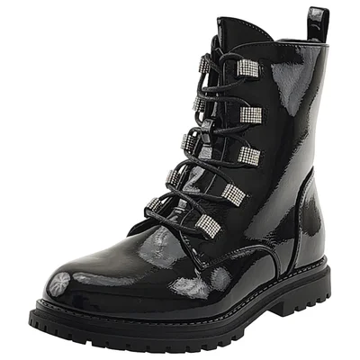 5Z27089 BLACK