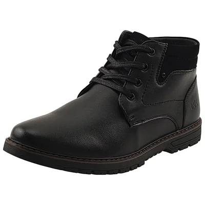 8ZW26076 BLACK