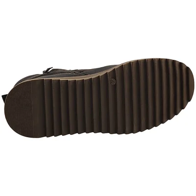 Náhľad 4