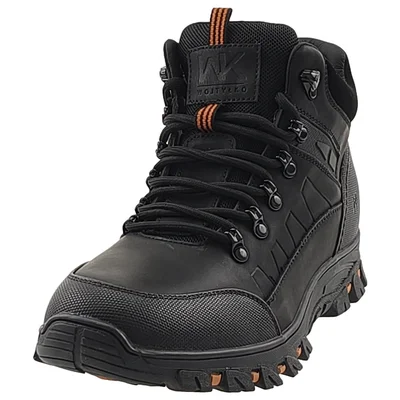 9ZW27065 BLACK