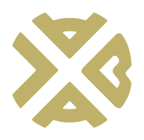 Modrá